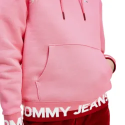 PARTNER: CREATION ref DW0DW08980-TIK